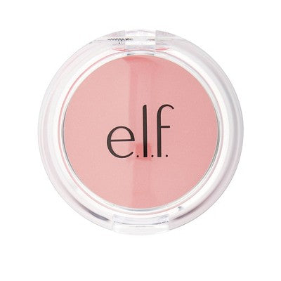e.l.f. Blush Bright - 0.18oz