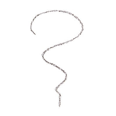 Makeup Revolution Ultra Brow Builder Kit - 0.017oz