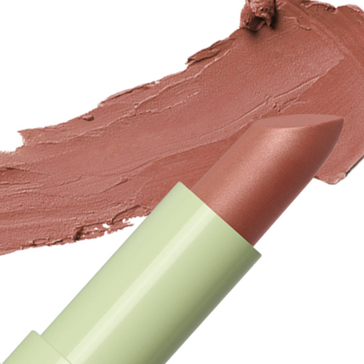 Pixi by Petra Naturelle, Nectar - 0.1oz