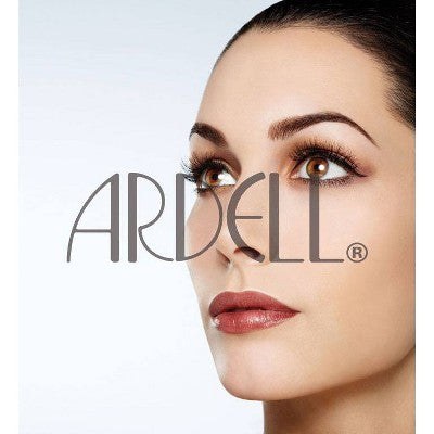 Ardell Adhesive Lashtite Clear - 0.125oz