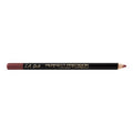 L.A. Girl Perfect Precision Lip Liner - 0.05oz