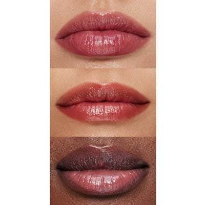 e.l.f. Pout Clout Lip Plumping Pen - 0.07oz