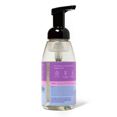 Foaming Hand Soap - Everspring™