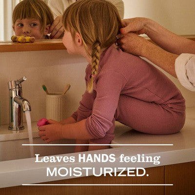 Mrs. Meyer's Clean Day Liquid Hand Soap