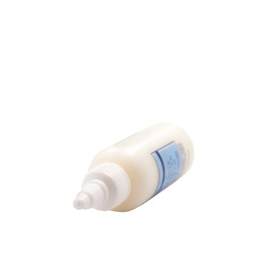 Blue Cross Cuticle Remover Cream - 2 fl oz