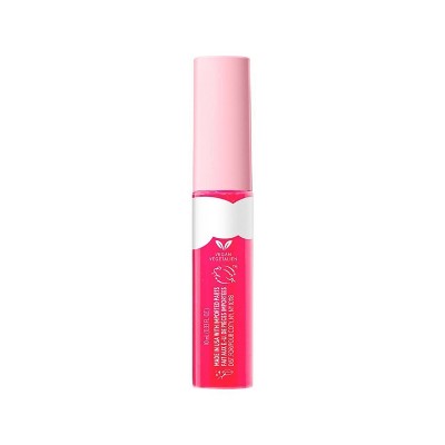 COVERGIRL Clean Fresh Yummy Lip Gloss - 0.33 fl oz