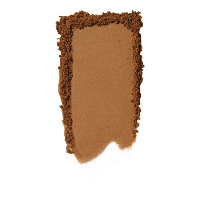 e.l.f. Halo Glow Powder Filter Foundation