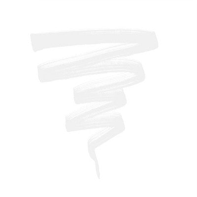ColourPop BFF Liquid Eyeliner - 0.019 fl oz