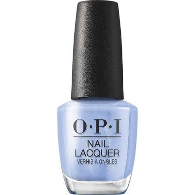 OPI Xbox Nail Lacquer - 0.5 fl oz