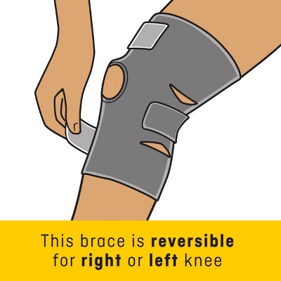 FUTURO Sport Knee Support Adjustable size - 1ct