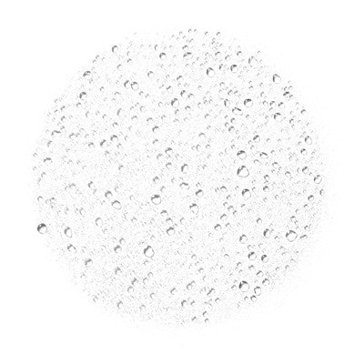 e.l.f. Power Grip Dewy Setting Spray - 2.7 fl oz