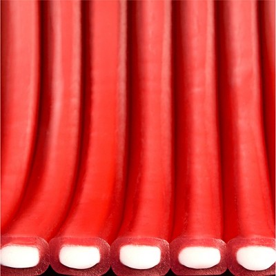 SweeTARTS Ropes Cherry Punch Peg Candy - 5oz