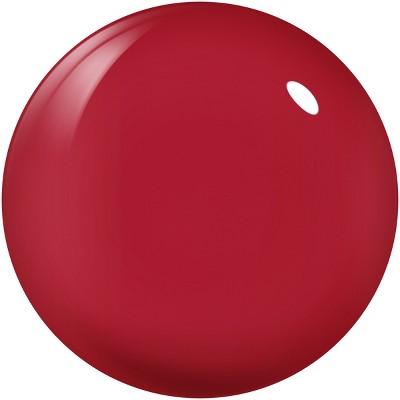 essie Salon-Quality Vegan Nail Polish - 0.46 fl oz