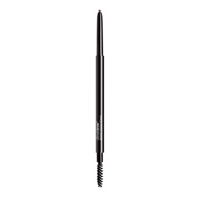 Wet n Wild Micro Brow Pencil - 0.002oz