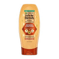 Garnier Whole Blends Honey Treasures Repairing Conditioner - 12.5 fl oz