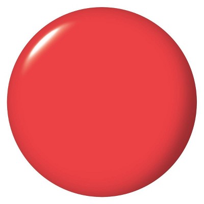 OPI Nail Polish - Live.Love.Carnaval - 0.5 fl oz