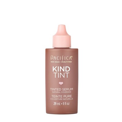 Pacifica Kind Tint Tinted Serum - 1 fl oz