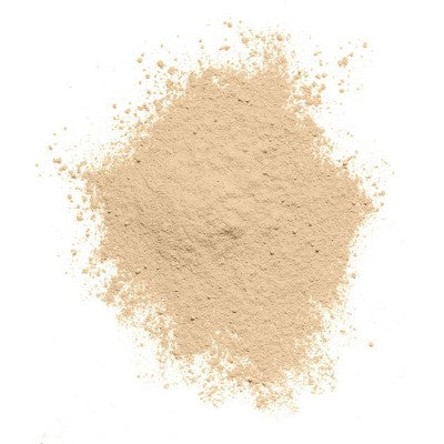 COVERGIRL Clean Invisible Loose Powder - 0.7oz