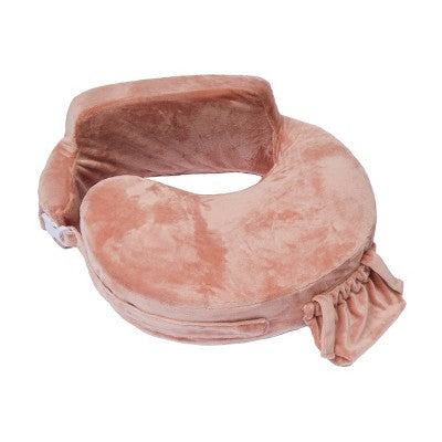 My Brest Friend Super Deluxe Nursing Pillow