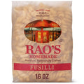 Rao's Homemade Fusilli Pasta - 16oz