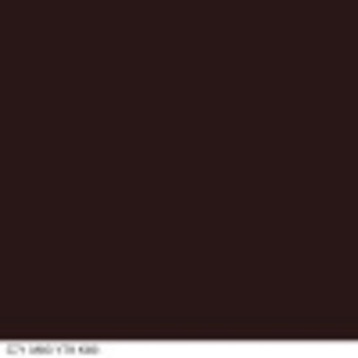 COVERGIRL Easy Breezy Brow Micro Fine + Define Pencil - 0.003oz