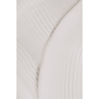 Kristin Ess The One Signature Conditioner