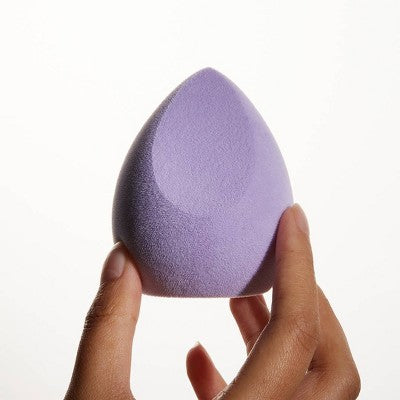 JUNO & Co. Microfiber Sponge - Lavender