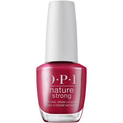 OPI Nature Strong Nail Polish - 0.5 fl oz