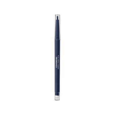 COVERGIRL Perfect Point Plus Eyeliner