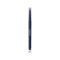 COVERGIRL Perfect Point Plus Eyeliner