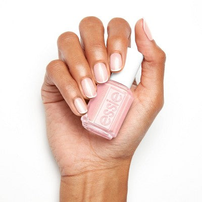 essie Salon-Quality Vegan Nail Polish - 0.46 fl oz