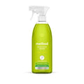 Method Lime + Sea Salt Cleaning Products All Purpose Cleaner: Hypoallergenic, Phosphate-Free, 28 fl oz Spray