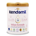 Kendamil Infant Formula Powder - 28.2oz
