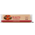 Rao's Homemade Linguine Pasta - 16oz
