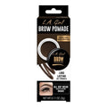 L.A. Girl Brow Pomade - 0.11oz