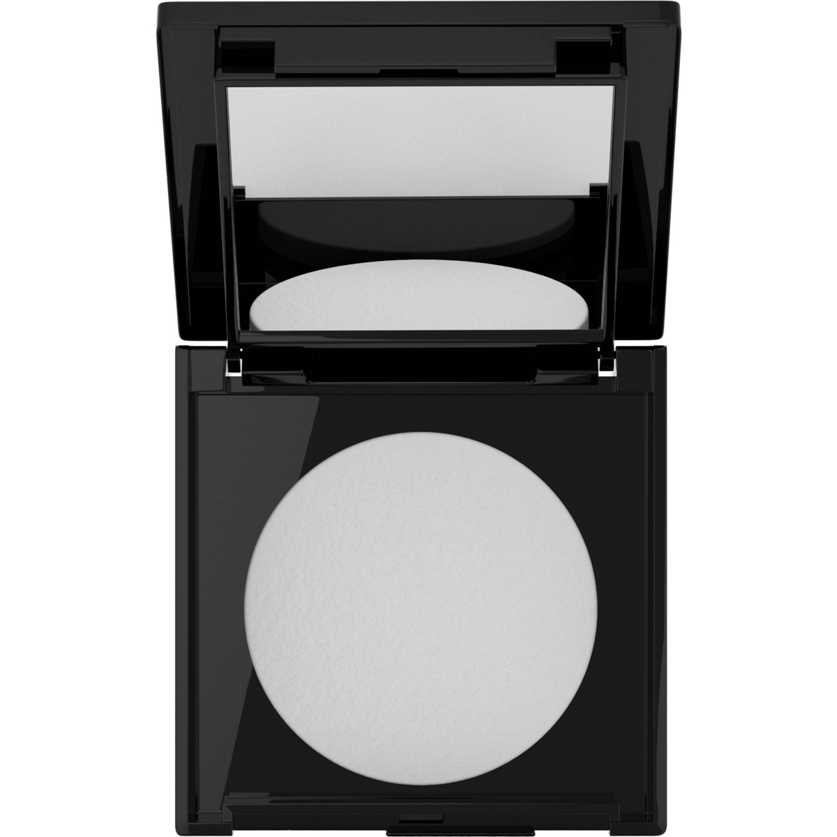 Maybelline Fit Me Matte + Poreless Pressed Face Powder Makeup - 0.29oz, 334 Warm Sun - 0.29oz