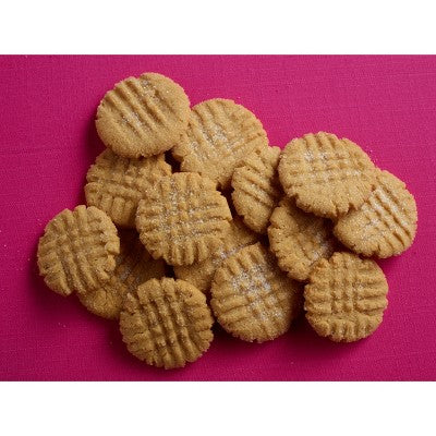 Skippy Creamy Peanut Butter Spread No Sugar Added