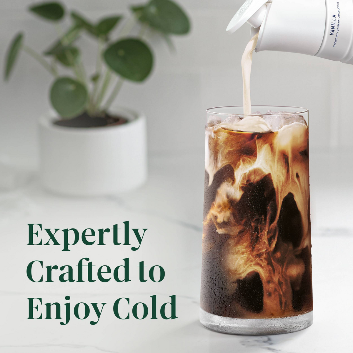 Starbucks Iced Black Coffee - 60ct