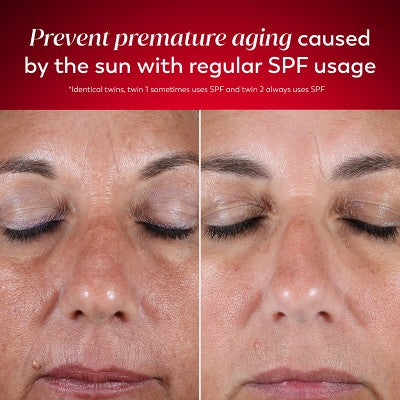 Olay Regenerist Micro-Sculpting Cream Face Moisturizer with Sunscreen Broad Spectrum - SPF 30 - 1.7 fl oz