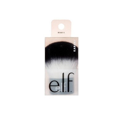 e.l.f. Kabuki Face Brush