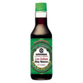 Kikkoman Soy Sauce