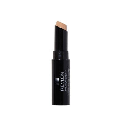 Revlon PhotoReady Concealer - 003 Light/Medium - 0.11oz