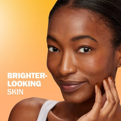 Olay Vitamin C Serum - 1.3 fl oz