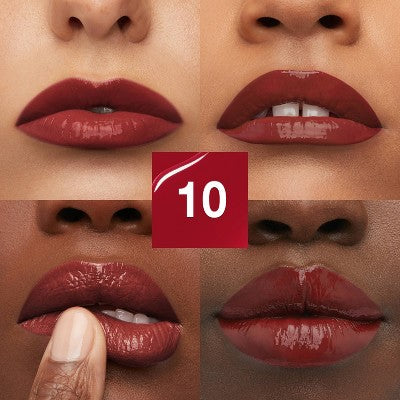 Maybelline Super Stay Vinyl Ink Liquid Lipstick - 0.14 fl oz