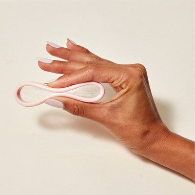 Softdisc Menstrual Discs - 14ct