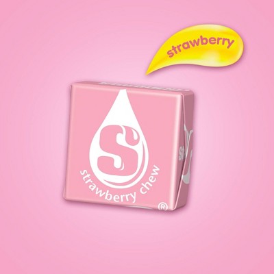Starburst Chewy Candies