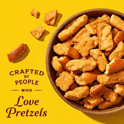Snyder's of Hanover Pretzel - 11.25oz