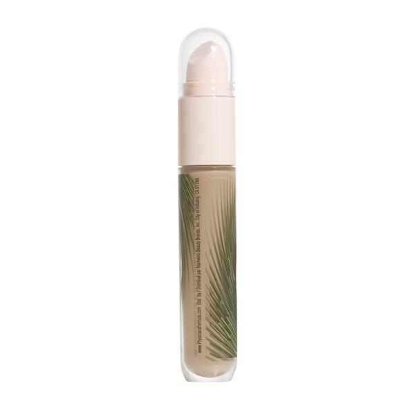 Physicians Formula Murumuru Butter Glow Concealer, Medium/Tan - 0.19 fl oz