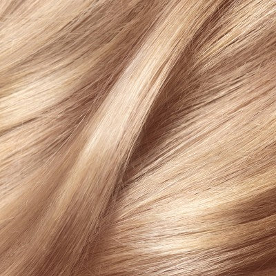 L'Oreal Paris Superior Preference Permanent Hair Color - 6.5 fl oz