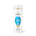 Pantene Pro-V Classic Clean Shampoo